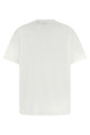 Футболка «Carrick», біла 8103971WHITE