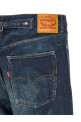 Junya Watanabe x Levi's® Jeans Blue