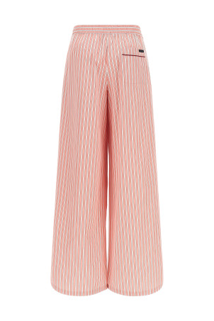 Pajama pants Pink