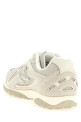 '204L' sneakers Beige