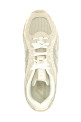 '204L' sneakers Beige