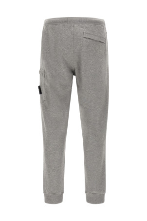 '6200010' joggers Gray