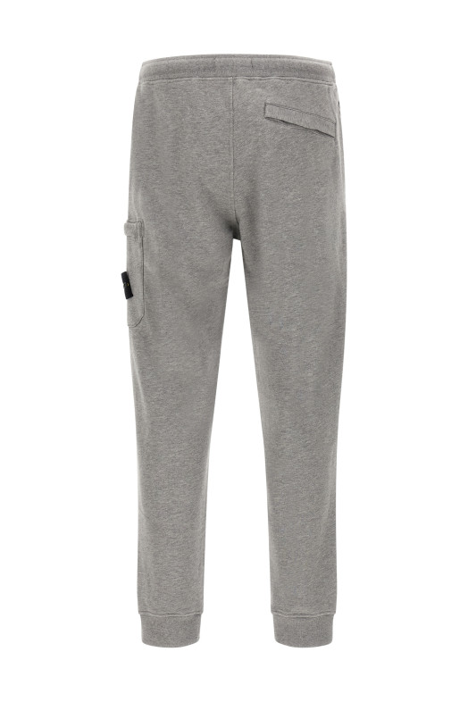 '6200010' joggers Gray