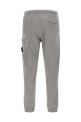 '6200010' joggers Gray