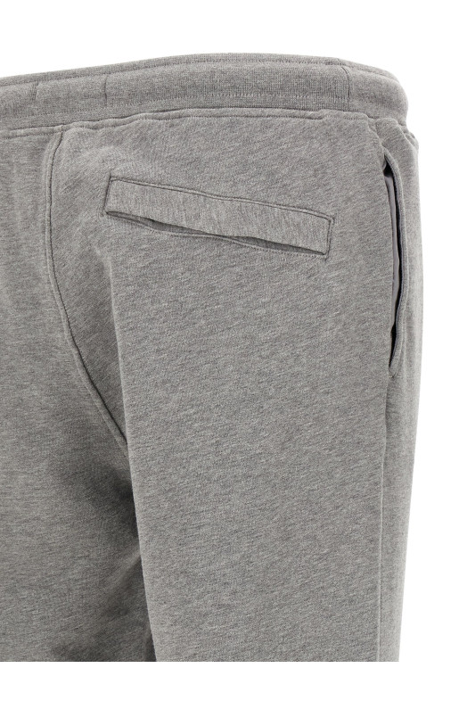 '6200010' joggers Gray