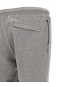 '6200010' joggers Gray