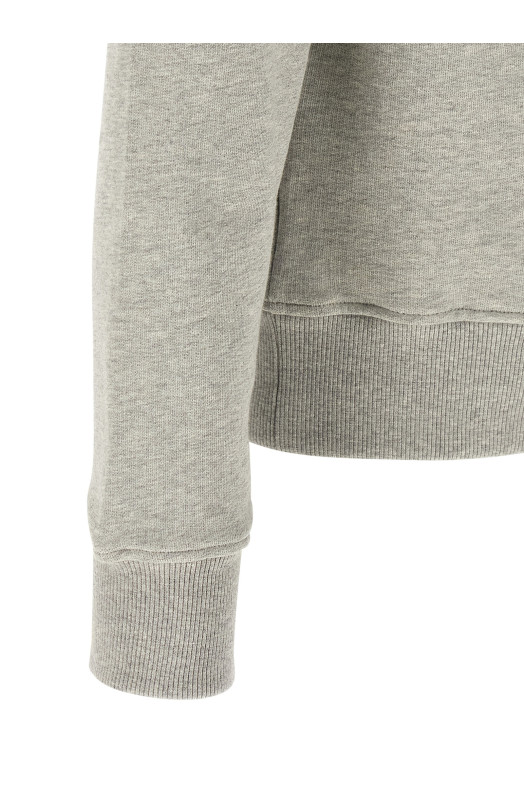 Толстовка «Amis De Coeur», серый USW787730A161