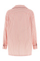 'Vanity' shirt Pink