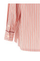 'Vanity' shirt Pink