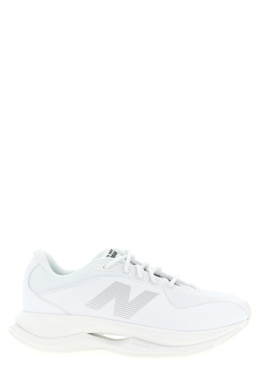 Junya Watanabe x New Balance 'TF100' sneakers White