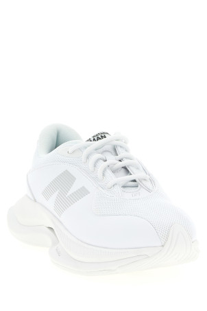 Junya Watanabe x New Balance 'TF100' sneakers White