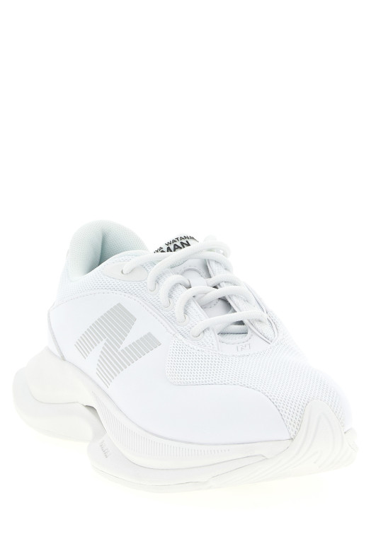 Junya Watanabe x New Balance 'TF100' sneakers White
