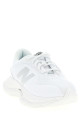 Junya Watanabe x New Balance 'TF100' sneakers White