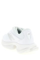 Junya Watanabe x New Balance 'TF100' sneakers White