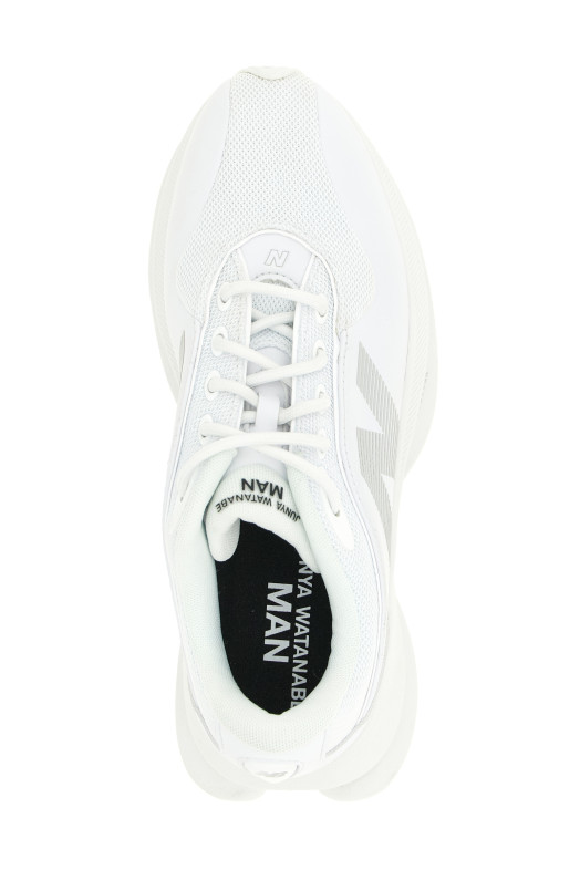 Junya Watanabe x New Balance 'TF100' sneakers White