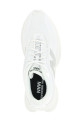 Junya Watanabe x New Balance 'TF100' sneakers White
