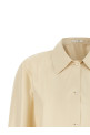 Рубашка «Lucetta», бежевая 10861W4378VAN