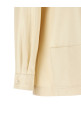 Рубашка «Lucetta», бежевая 10861W4378VAN