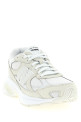 Кроссовки Comme des Garçons x New Balance «Abzorb 2010», бежевые HQK1021