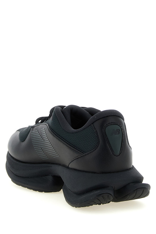 Junya Watanabe x New Balance 'TF100' sneakers Black