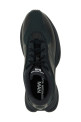 Junya Watanabe x New Balance 'TF100' sneakers Black