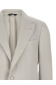 Блейзер «Таормина», серый G2NW0THU2BNM2826