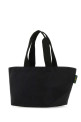 Black nylon 1028N handbag HERVE' CHAPELIER (1028N)