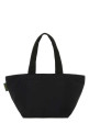 Black nylon 1028N handbag HERVE' CHAPELIER (1028N)