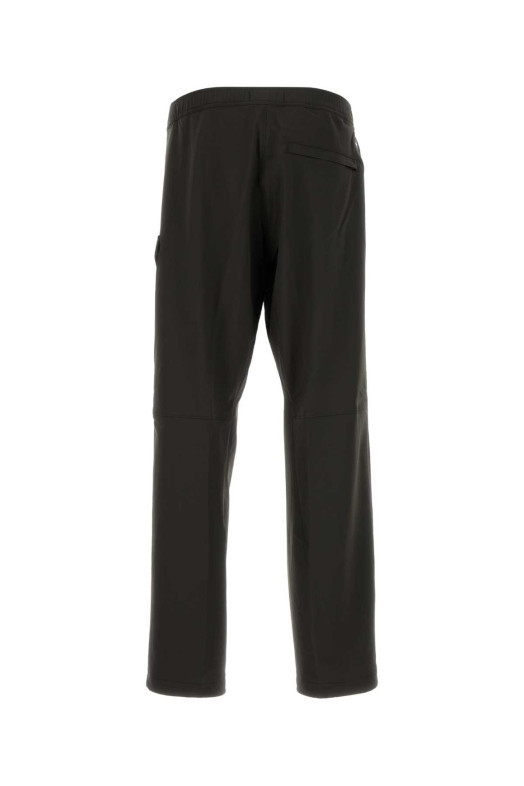 Charcola stretch nylon pant STONE ISLAND (310002912)