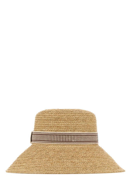 Raffia представляет MIU MIU (5HC2452IH4)