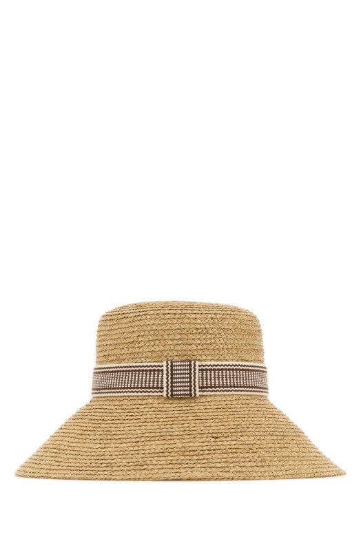 Raffia представляет MIU MIU (5HC2452IH4)