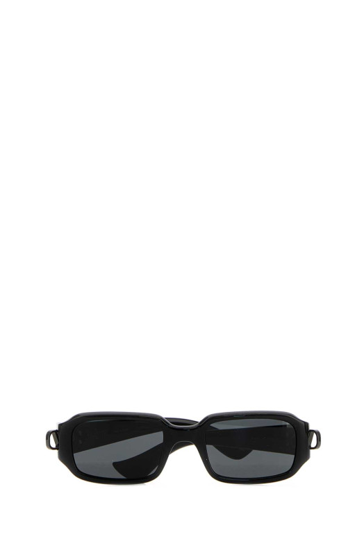 Black acetate sunglasses VALENTINO GARAVANI (VG0016S00153)