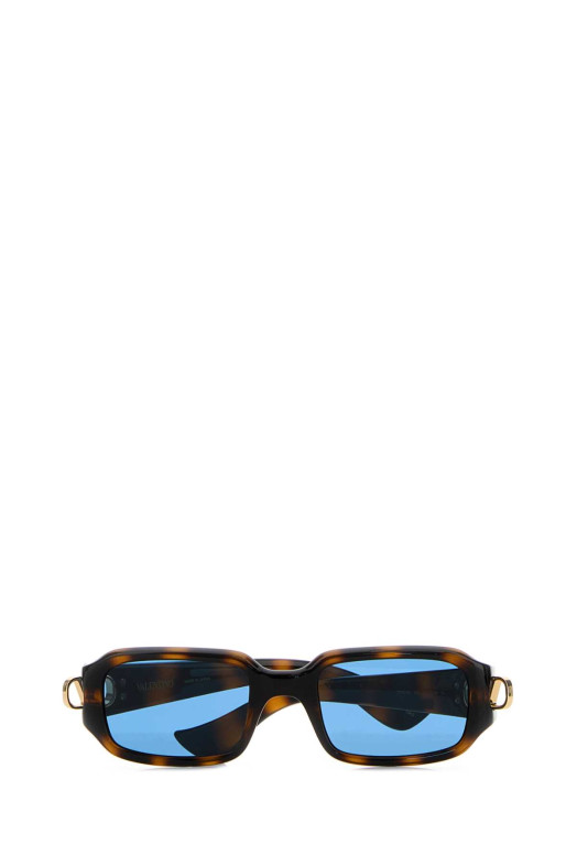 Multicolor acetate sunglasses VALENTINO GARAVANI (VG0016S00353)