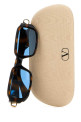 Multicolor acetate sunglasses VALENTINO GARAVANI (VG0016S00353)