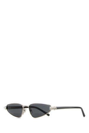 Silver metal sunglasses VALENTINO GARAVANI (VG0035S00157)
