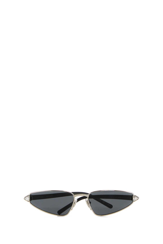 Silver metal sunglasses VALENTINO GARAVANI (VG0035S00157)