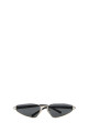 Silver metal sunglasses VALENTINO GARAVANI (VG0035S00157)