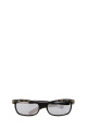 Black acetate sunglasses VALENTINO GARAVANI (VG0044S00352)