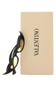 Black acetate sunglasses VALENTINO GARAVANI (VG0045S00148)