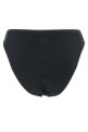 'Reina' bikini briefs - 'Active' line Black