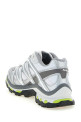 'XT-Quest GTX' sneakers Silver