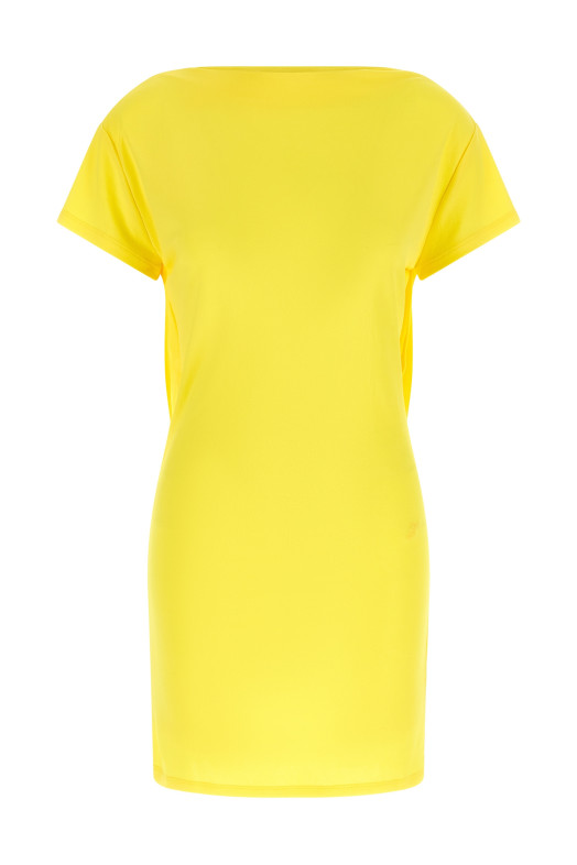 Платье «La Robe Mistral», желтое 26EDRW00847AJ00253250