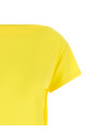 Платье «La Robe Mistral», желтое 26EDRW00847AJ00253250