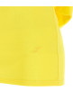 'Le Haut Mistral' T-shirt Yellow