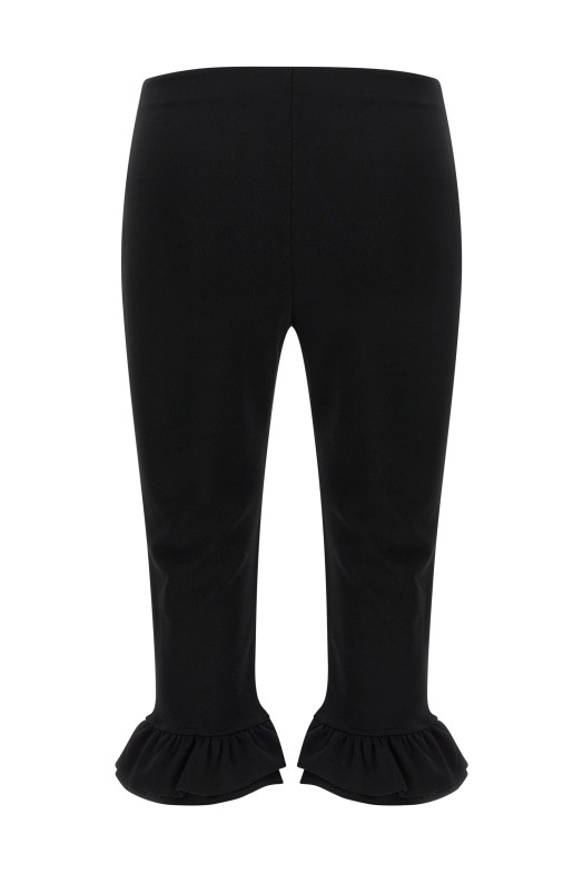 Бермуды «Le Bermuda Playa», черные 26EPAW00659AJ00296990