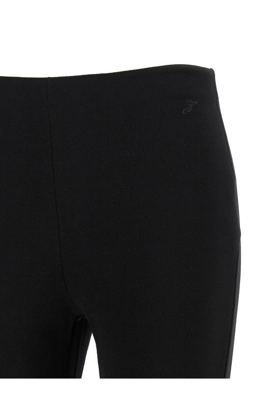 Бермуды «Le Bermuda Playa», черные 26EPAW00659AJ00296990