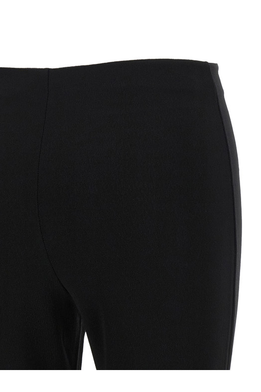 Бермуды «Le Bermuda Playa», черные 26EPAW00659AJ00296990