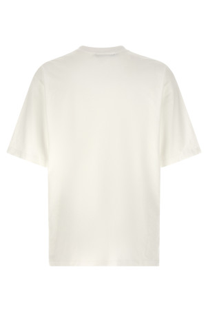 'Le T-shirt Plage' T-shirt White