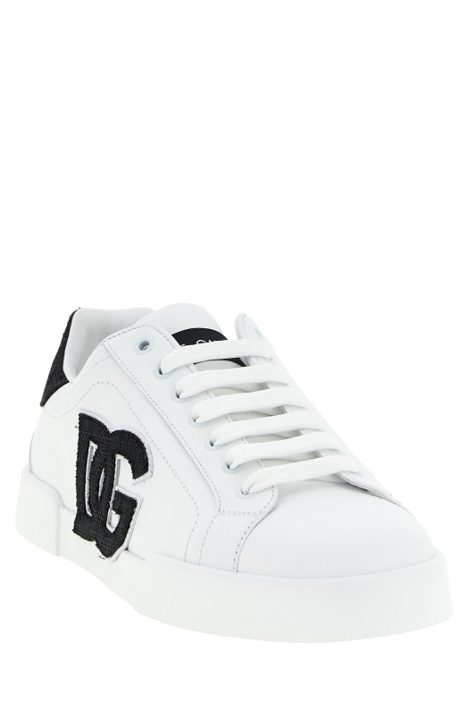 Кроссовки «Portofino Light Strobel», черно-серые CS2395A013789697