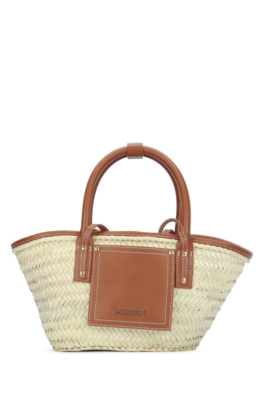 LE PETIT PANIER SOLI JACQUEMUS (BAW00044AC01C04)